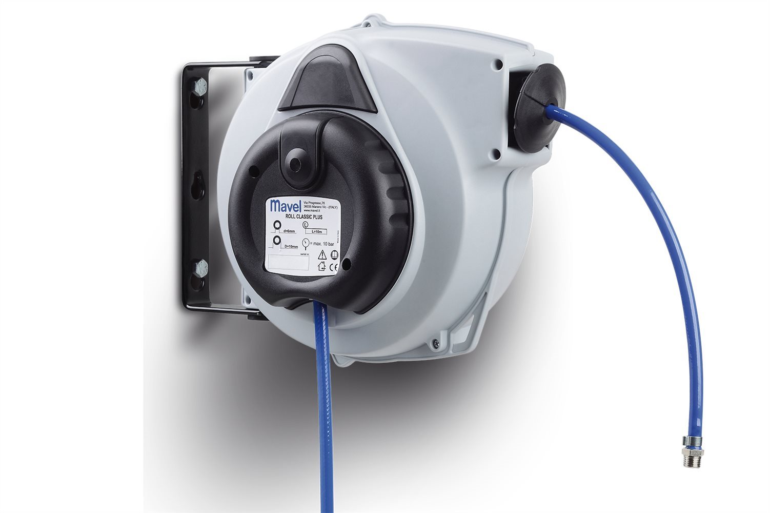 Roll Classic Plus_68__